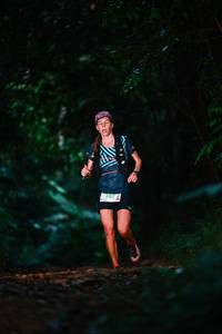 BIB: 307
                            <button type="button" onclick="openModal(22463696)" class="btn btn-primary btn-sm float-right btn-popup" data-toggle="modal" data-target=".modal-high-quality">
                        <i class="fas fa-shopping-cart"></i> Add to Cart
                    </button>
                                            <button type="button" onclick="isThisMe(22463696, true)" class="btn btn-success btn-sm float-right btn-popup btn-isme hidden" data-toggle="tooltip" data-placement="bottom" title="นี่คือรูปของคุณใช่ไหม คลิกที่นี่เพื่อเอาเข้าอัลบั้ม">
                        <i class="fas fa-plus"></i> Add to album
                    </button>
                    <button type="button" onclick="isThisMe(22463696, false)" class="btn btn-warning btn-sm float-right btn-popup btn-isnotme hidden">
                        <i class="fas fa-ban"></i> Remove from album
                    </button>